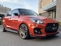 Suzuki Swift 1.4 Sport Smart Hybrid Carplay Camera PDC LED