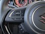 Suzuki Swift 1.4 Sport Smart Hybrid Carplay Camera PDC LED