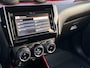 Suzuki Swift 1.4 Sport Smart Hybrid Carplay Camera PDC LED