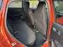 Suzuki Swift 1.4 Sport Smart Hybrid Carplay Camera PDC LED