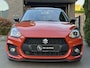 Suzuki Swift 1.4 Sport Smart Hybrid Carplay Camera PDC LED