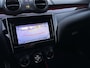 Suzuki Swift 1.4 Sport Smart Hybrid Carplay Camera PDC LED