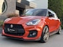 Suzuki Swift 1.4 Sport Smart Hybrid Carplay Camera PDC LED