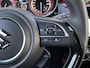 Suzuki Swift 1.4 Sport Smart Hybrid Carplay Camera PDC LED