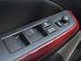 Suzuki Swift 1.4 Sport Smart Hybrid Carplay Camera PDC LED