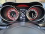 Suzuki Swift 1.4 Sport Smart Hybrid Carplay Camera PDC LED