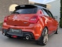 Suzuki Swift 1.4 Sport Smart Hybrid Carplay Camera PDC LED