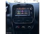 Renault Clio 0.9 TCe Zen / NAP / LED / Zwart / NL AUTO
