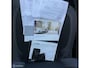 Renault Clio 0.9 TCe Zen / NAP / LED / Zwart / NL AUTO
