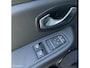 Renault Clio 0.9 TCe Zen / NAP / LED / Zwart / NL AUTO