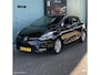 Renault Clio 0.9 TCe Zen / NAP / LED / Zwart / NL AUTO