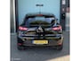 Renault Clio 0.9 TCe Zen / NAP / LED / Zwart / NL AUTO