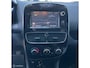 Renault Clio 0.9 TCe Zen / NAP / LED / Zwart / NL AUTO