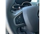 Renault Clio 0.9 TCe Zen / NAP / LED / Zwart / NL AUTO