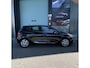 Renault Clio 0.9 TCe Zen / NAP / LED / Zwart / NL AUTO