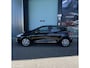 Renault Clio 0.9 TCe Zen / NAP / LED / Zwart / NL AUTO