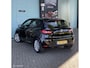 Renault Clio 0.9 TCe Zen / NAP / LED / Zwart / NL AUTO