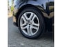 Renault Clio 0.9 TCe Zen / NAP / LED / Zwart / NL AUTO
