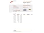 Renault Clio 0.9 TCe Zen / NAP / LED / Zwart / NL AUTO
