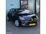 Renault Clio 0.9 TCe Zen / NAP / LED / Zwart / NL AUTO