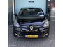 Renault Clio 0.9 TCe Zen / NAP / LED / Zwart / NL AUTO
