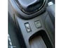 Renault Clio 0.9 TCe Zen / NAP / LED / Zwart / NL AUTO