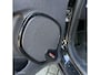 Renault Clio 0.9 TCe Zen / NAP / LED / Zwart / NL AUTO