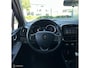 Renault Clio 0.9 TCe Zen / NAP / LED / Zwart / NL AUTO
