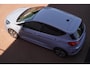 Ford Fiesta 1.0 EcoBoost ST-Line X+led+Full-Navigatie+stoel&stuur-verw+17 "lmv+camera = NIEUW !!