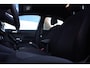 Ford Fiesta 1.0 EcoBoost ST-Line X+led+Full-Navigatie+stoel&stuur-verw+17 "lmv+camera = NIEUW !!