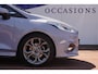 Ford Fiesta 1.0 EcoBoost ST-Line X+led+Full-Navigatie+stoel&stuur-verw+17 "lmv+camera = NIEUW !!