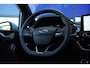 Ford Fiesta 1.0 EcoBoost ST-Line X+led+Full-Navigatie+stoel&stuur-verw+17 "lmv+camera = NIEUW !!