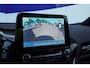 Ford Fiesta 1.0 EcoBoost ST-Line X+led+Full-Navigatie+stoel&stuur-verw+17 "lmv+camera = NIEUW !!