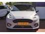 Ford Fiesta 1.0 EcoBoost ST-Line X+led+Full-Navigatie+stoel&stuur-verw+17 "lmv+camera = NIEUW !!