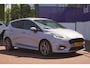 Ford Fiesta 1.0 EcoBoost ST-Line X+led+Full-Navigatie+stoel&stuur-verw+17 "lmv+camera = NIEUW !!
