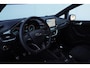 Ford Fiesta 1.0 EcoBoost ST-Line X+led+Full-Navigatie+stoel&stuur-verw+17 "lmv+camera = NIEUW !!