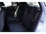 Ford Fiesta 1.0 EcoBoost ST-Line X+led+Full-Navigatie+stoel&stuur-verw+17 "lmv+camera = NIEUW !!