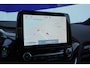 Ford Fiesta 1.0 EcoBoost ST-Line X+led+Full-Navigatie+stoel&stuur-verw+17 "lmv+camera = NIEUW !!
