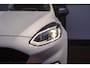 Ford Fiesta 1.0 EcoBoost ST-Line X+led+Full-Navigatie+stoel&stuur-verw+17 "lmv+camera = NIEUW !!