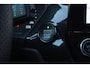 Ford Fiesta 1.0 EcoBoost ST-Line X+led+Full-Navigatie+stoel&stuur-verw+17 "lmv+camera = NIEUW !!