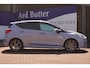 Ford Fiesta 1.0 EcoBoost ST-Line X+led+Full-Navigatie+stoel&stuur-verw+17 "lmv+camera = NIEUW !!