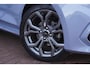 Ford Fiesta 1.0 EcoBoost ST-Line X+led+Full-Navigatie+stoel&stuur-verw+17 "lmv+camera = NIEUW !!