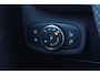 Ford Fiesta 1.0 EcoBoost ST-Line X+led+Full-Navigatie+stoel&stuur-verw+17 "lmv+camera = NIEUW !!