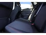 Ford Fiesta 1.0 EcoBoost ST-Line X+led+Full-Navigatie+stoel&stuur-verw+17 "lmv+camera = NIEUW !!