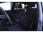 Ford Fiesta 1.0 EcoBoost ST-Line X+led+Full-Navigatie+stoel&stuur-verw+17 "lmv+camera = NIEUW !!
