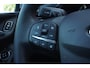 Ford Fiesta 1.0 EcoBoost ST-Line X+led+Full-Navigatie+stoel&stuur-verw+17 "lmv+camera = NIEUW !!