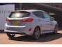 Ford Fiesta 1.0 EcoBoost ST-Line X+led+Full-Navigatie+stoel&stuur-verw+17 "lmv+camera = NIEUW !!
