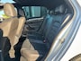 Volkswagen Golf 2.0 TDI GTD Business Edition DSG PANO
