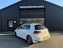 Volkswagen Golf 2.0 TDI GTD Business Edition DSG PANO