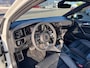 Volkswagen Golf 2.0 TDI GTD Business Edition DSG PANO